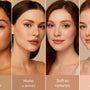 4 Makeup Looks to Match Your Mood