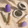 5 Concealer Mistakes You Might Be Making (And How to Fix Them)