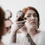 5 Tips And Tricks For A Natural ‘No Makeup’ Makeup Look