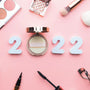 Beauty Trends for 2022