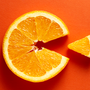 Vitamin C & Why It’s Important