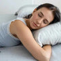 How Your Pillowcase Could Be Ruining Your Skin