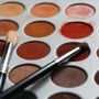 How To Apply Eyeshadow: A Beginners Guide