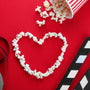 Our Top 5 Valentine’s Day Movies