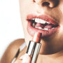 Makeup 101: Tips For Beginner Makeup Users