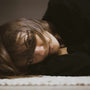 Makeup Mistakes That Make You Look Tired (and How to Fix Them)