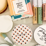 5 Skincare Myths We Need to Retire in 2025