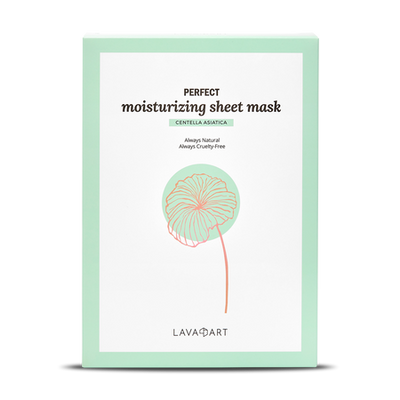 Beauty Edit: Sheet Masks