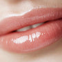 The Rise of Jelly Makeup: What’s the Hype?