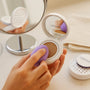 The Secret to Smooth Cushion Application
