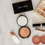 The Shelf Life Of Your Makeup And Skincare Products