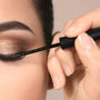 The Best Eyeliner For Your Eye Shape (& Tips To Apply It)