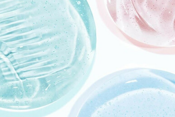 Acids in skincare - What they are and what they do