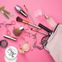 10 makeup essentials you need in your makeup bag ASAP