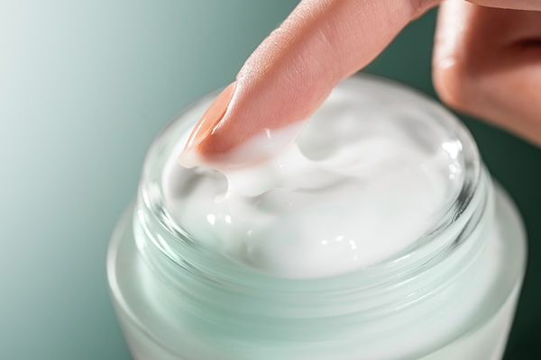 Niacinamide – 10 Benefits for your skin