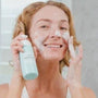Your 5 Step Night Time Skincare Routine