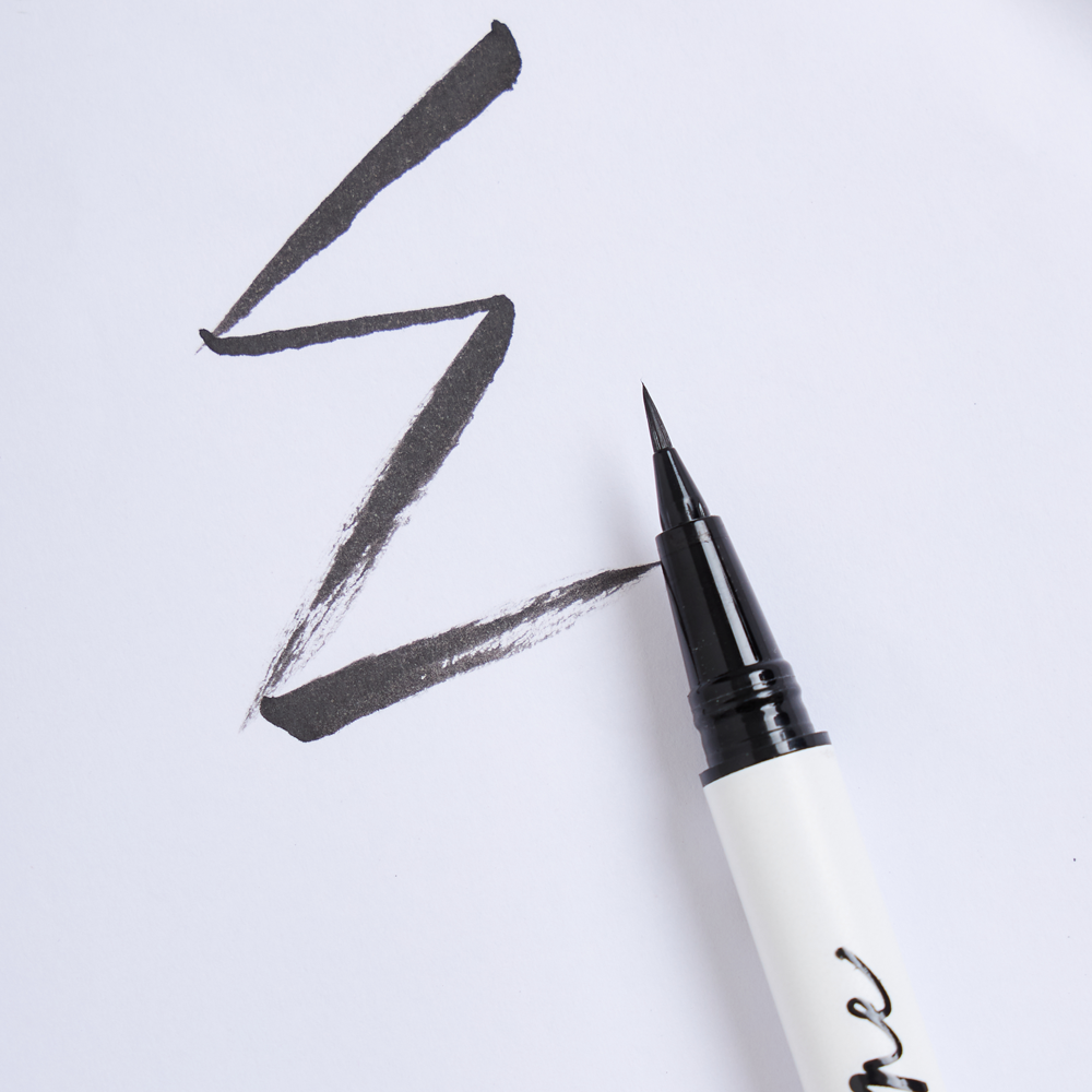 Perfect Eyeliner