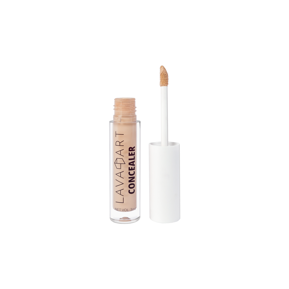 Concealer