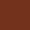  #32N - Almond Brown