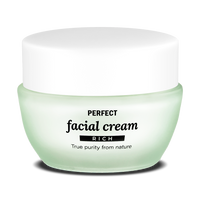 Perfect Extra Rich Facial Cream